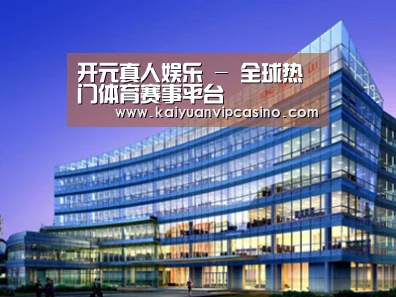 案例展示五(图1)