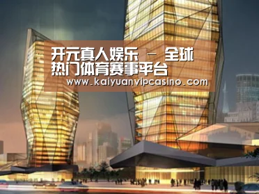 案例展示三(图1) 案例展示三(图1)
