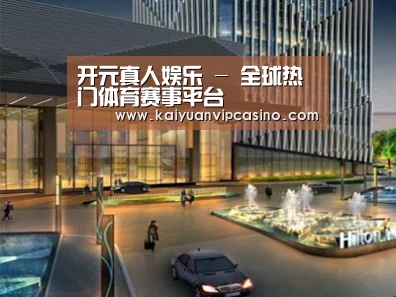 案例展示二(图1) 案例展示二(图1)