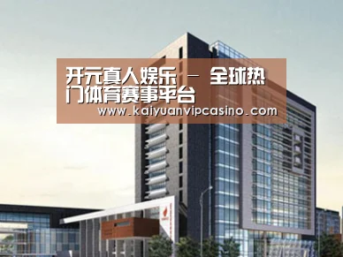 案例展示七(图1) 案例展示七(图1)