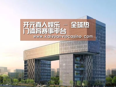 案例展示四