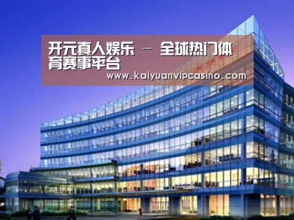 案例展示五