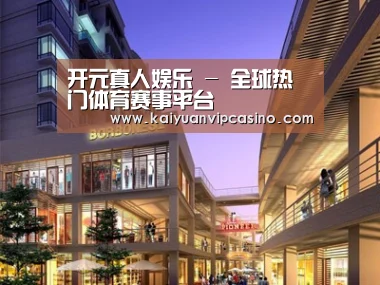 案例展示一